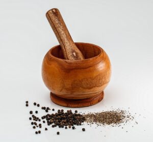 器具付き膣トレの効果を実感するためのポイントは？