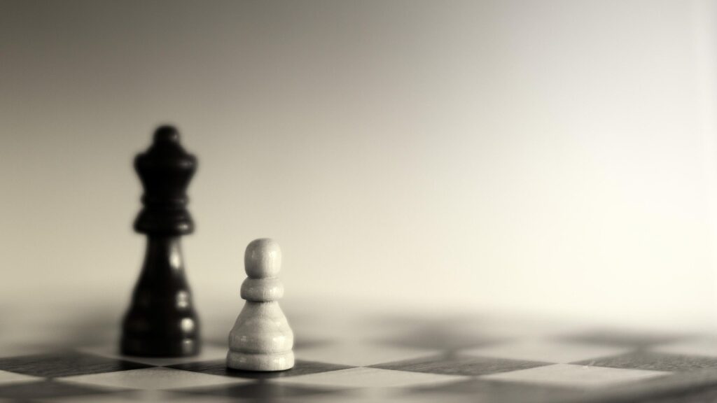 膣トレに挑戦するためのチャレンジブログの始め方は？