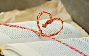 膣トレの1週間チャレンジで得られる効果とは？