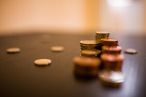 膣トレの価格比較でお得な商品はどれ？
