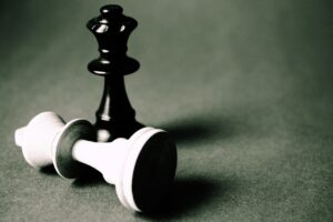 膣トレチャレンジを成功させるためのブログでの体験談は？