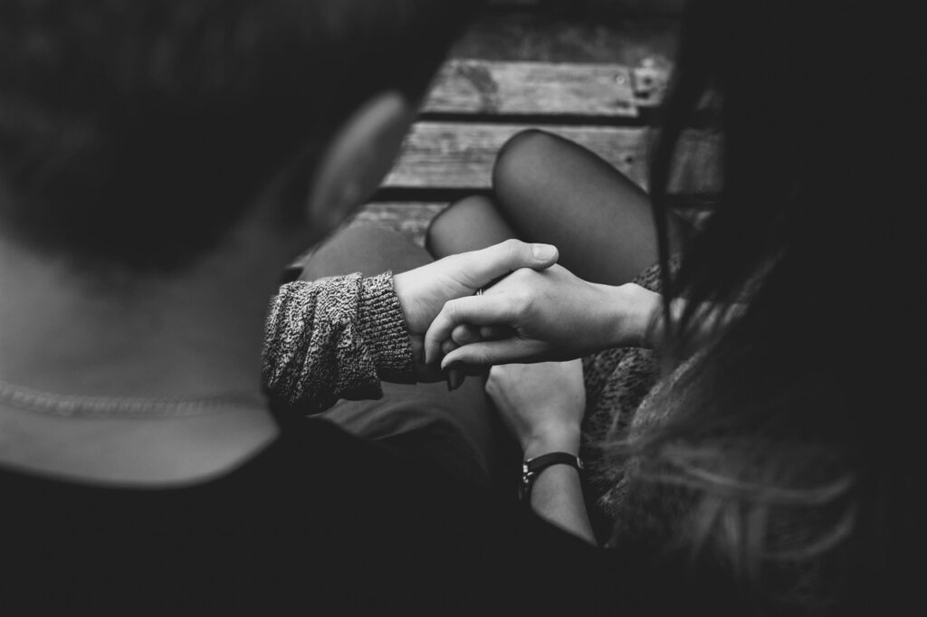 膣トレが更年期にどのように対応するのか？