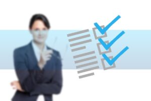 膣トレで失敗しないためのポイントは？