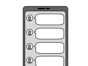 膣トレに関するSNSで人気の方法は？