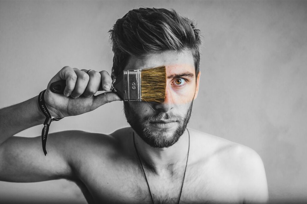 膣トレの効果を実感するためのモニター募集はどこで行われている？