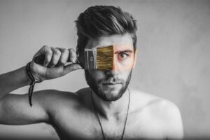 膣トレの効果を実感するためのモニター募集はどこで行われている？
