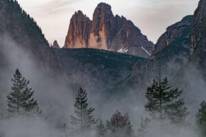 膣トレの効果を実感するための写真ビフォーアフターは？