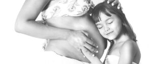 膣トレは更年期にどのように対応できるのか？