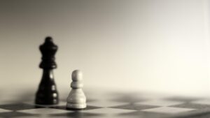 膣トレを1週間チャレンジすることで得られる効果は？