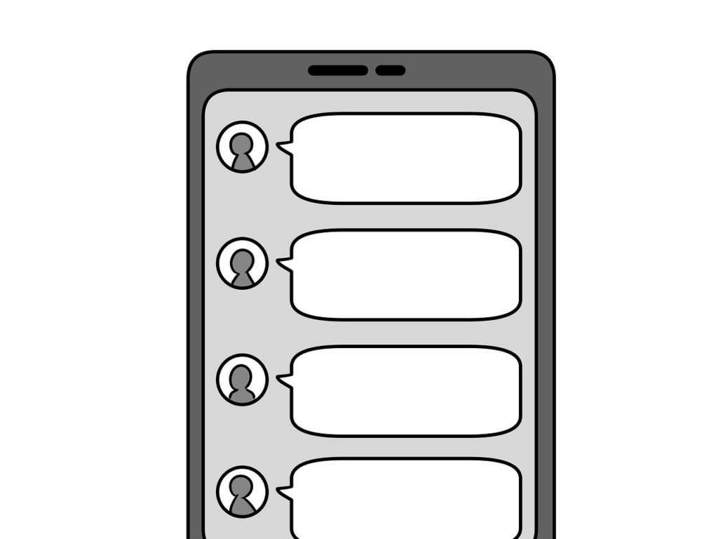 膣トレをSNSで人気にする方法は？