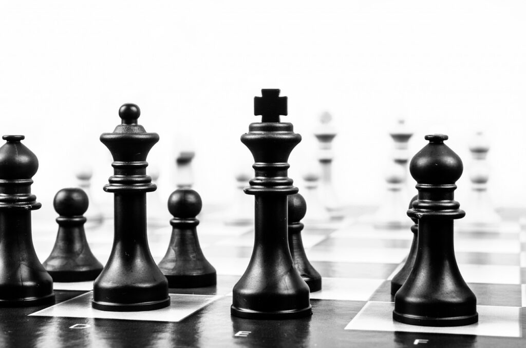 膣トレイベントに参加した人の口コミはどんな内容が多い？