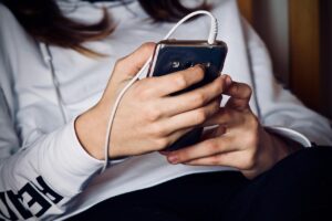 膣トレ体験講座の無料参加方法とは？