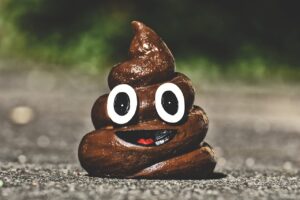 ちつトレの効果を実感できる期間はどのくらいですか？
