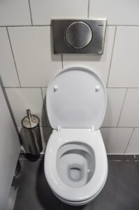 トイレ我慢の練習方法にはどんな効果があるの？
