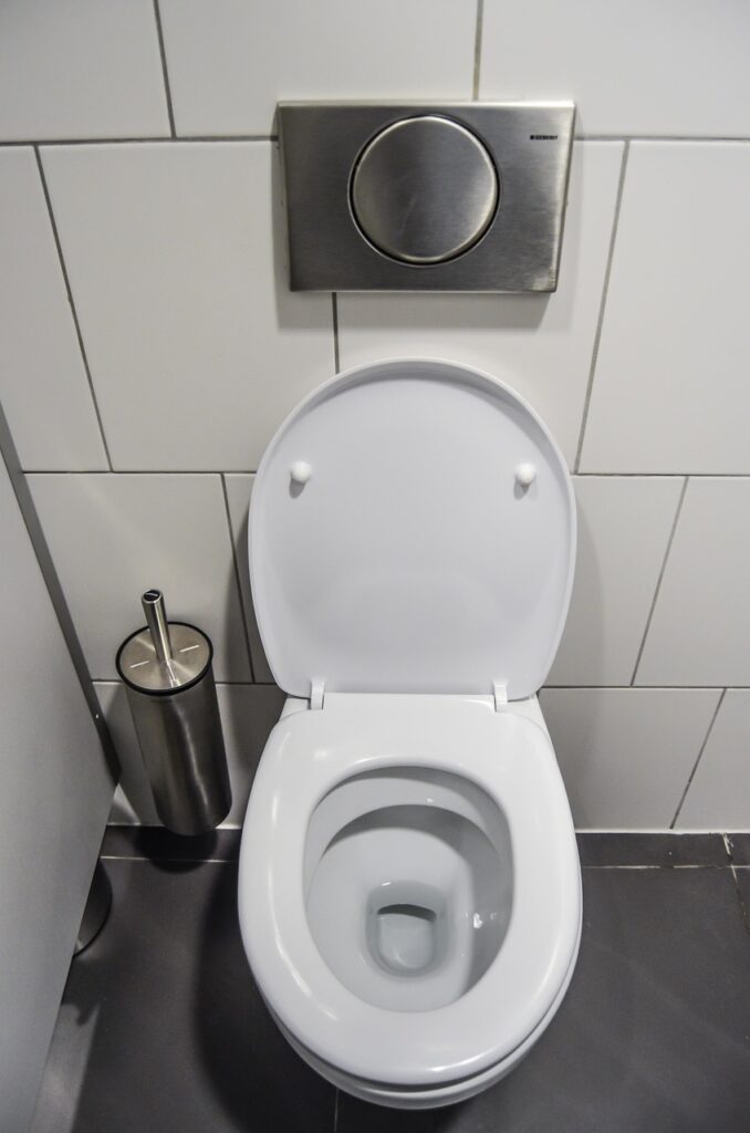 トイレ我慢の練習方法にはどんな効果があるの？