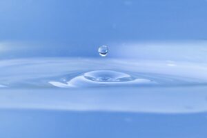 トイレ行く回数を減らす方法は？