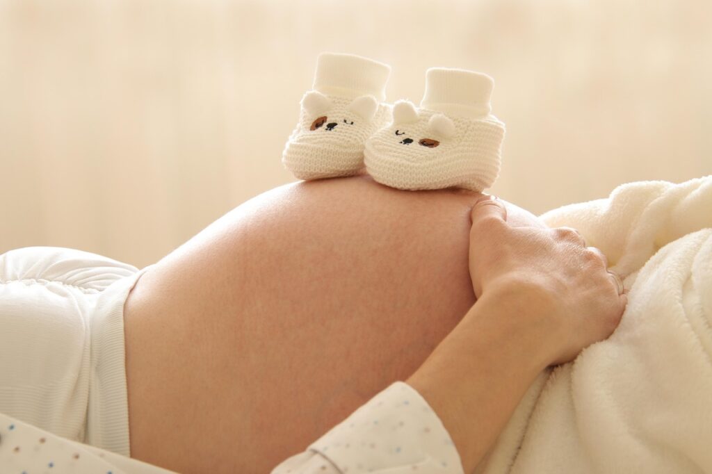 尿もれが気になる子育て中の女性が知っておくべき対策は？