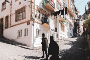 漏れ対策におすすめの下着ランキングは？