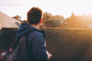 漏れ対策に最適なナプキンと下着の違いは？