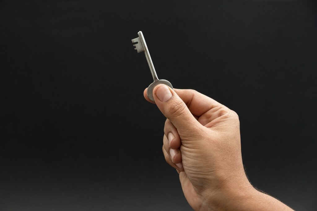 膣トレに使う器具は本当に安全なの？