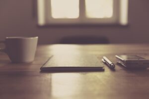 膣トレに関するブログでの体験談はどんな内容が多いの？