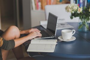 膣トレに関するブログの体験談で得られた効果は？