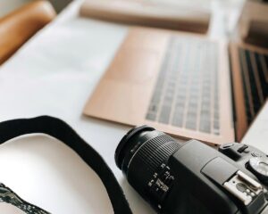 膣トレに関するブログの体験談はどのようなものがある？