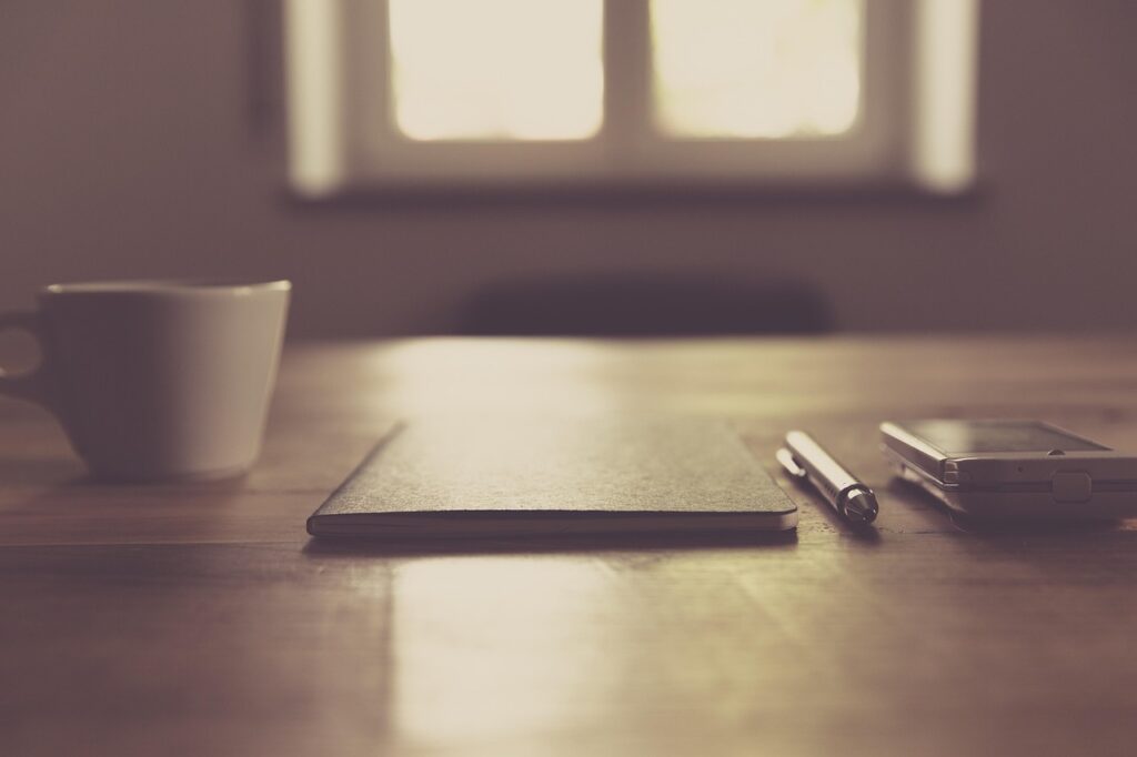 膣トレに関するブログの体験談はどんな内容が多い？