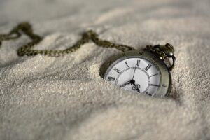膣トレの効果がない理由とは？