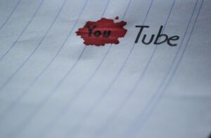 膣トレの効果を知るためのYouTube無料動画はどこで見られる？