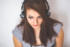 膣トレの器具で継続しやすいおすすめアイテムは？