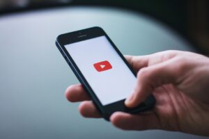 膣トレをYouTubeで無料で学ぶ方法は？