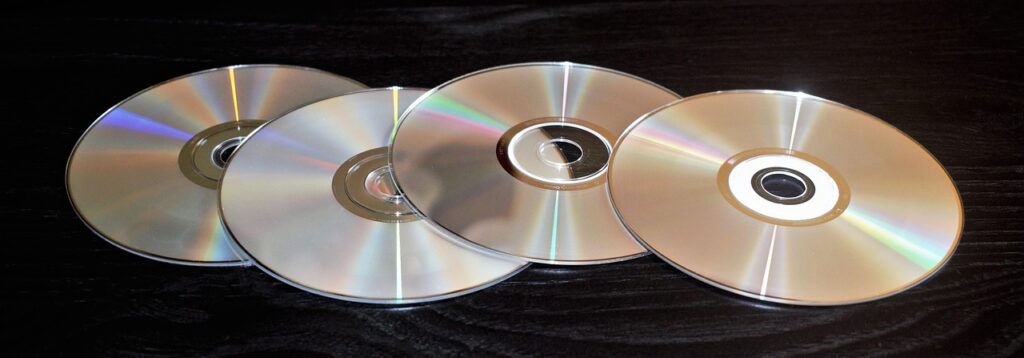 膣トレ初心者におすすめのDVDはどれですか？