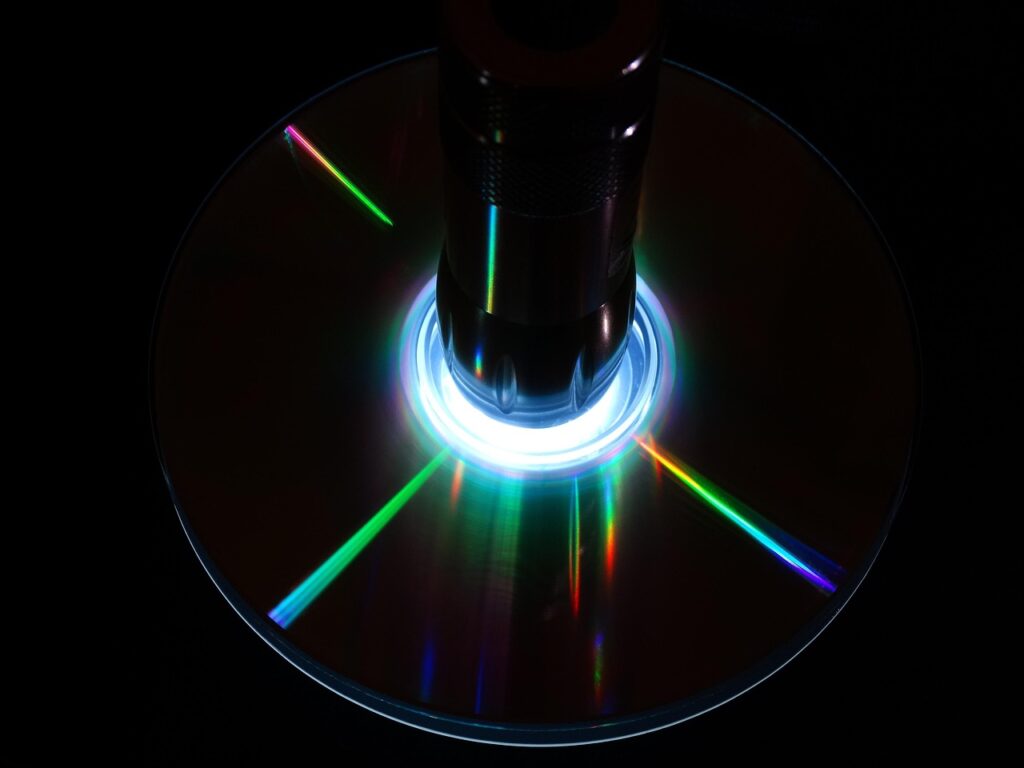 膣トレ初心者向けDVDの効果的な使い方は？