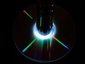 膣トレ初心者向けDVDの効果的な使い方は？