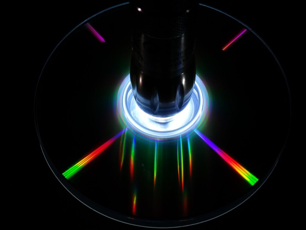 膣トレ初心者向けDVDの選び方は？