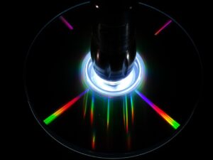 膣トレ初心者向けDVDの選び方は？