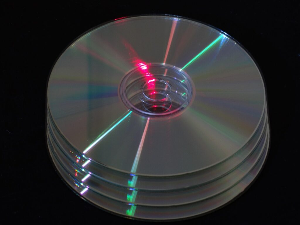 膣トレ初心者向けのおすすめDVDはどれですか？