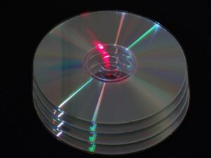 膣トレ初心者向けのおすすめDVDはどれですか？