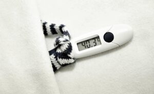 頻尿改善に成功した実際の体験談とは？