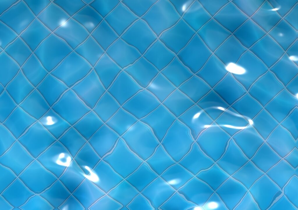 骨盤底筋を鍛えるためのジムでの筋トレ方法は？
