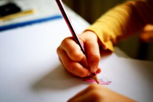 膀胱トレーニングの効果を知るための専門家のアドバイスは？