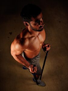 膀胱トレーニングの効果的なスケジュールはどのように立てるべき？