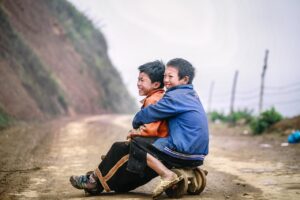 膣トレを使ってカップルでできる効果的な方法は？