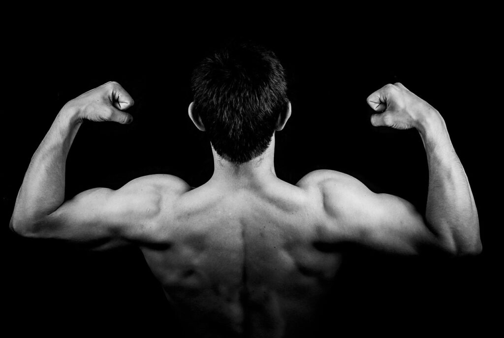 骨盤底筋を産後に効果的にトレーニングする方法は？