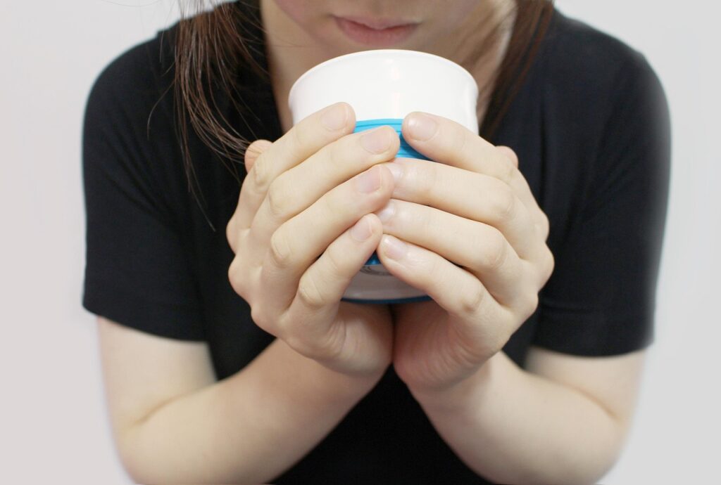 尿もれ対策に効果的なサプリの評判は？