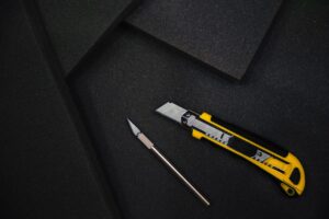 尿もれ改善に役立つおすすめグッズは？