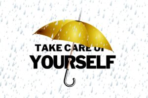 膀胱のケアに効果的な漢方薬は何ですか？