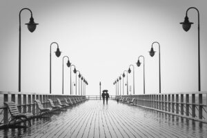 膀胱ケアにおける更年期の対策方法とは？