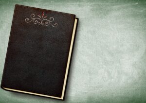 膀胱ケアに最適な市販薬はどれですか？